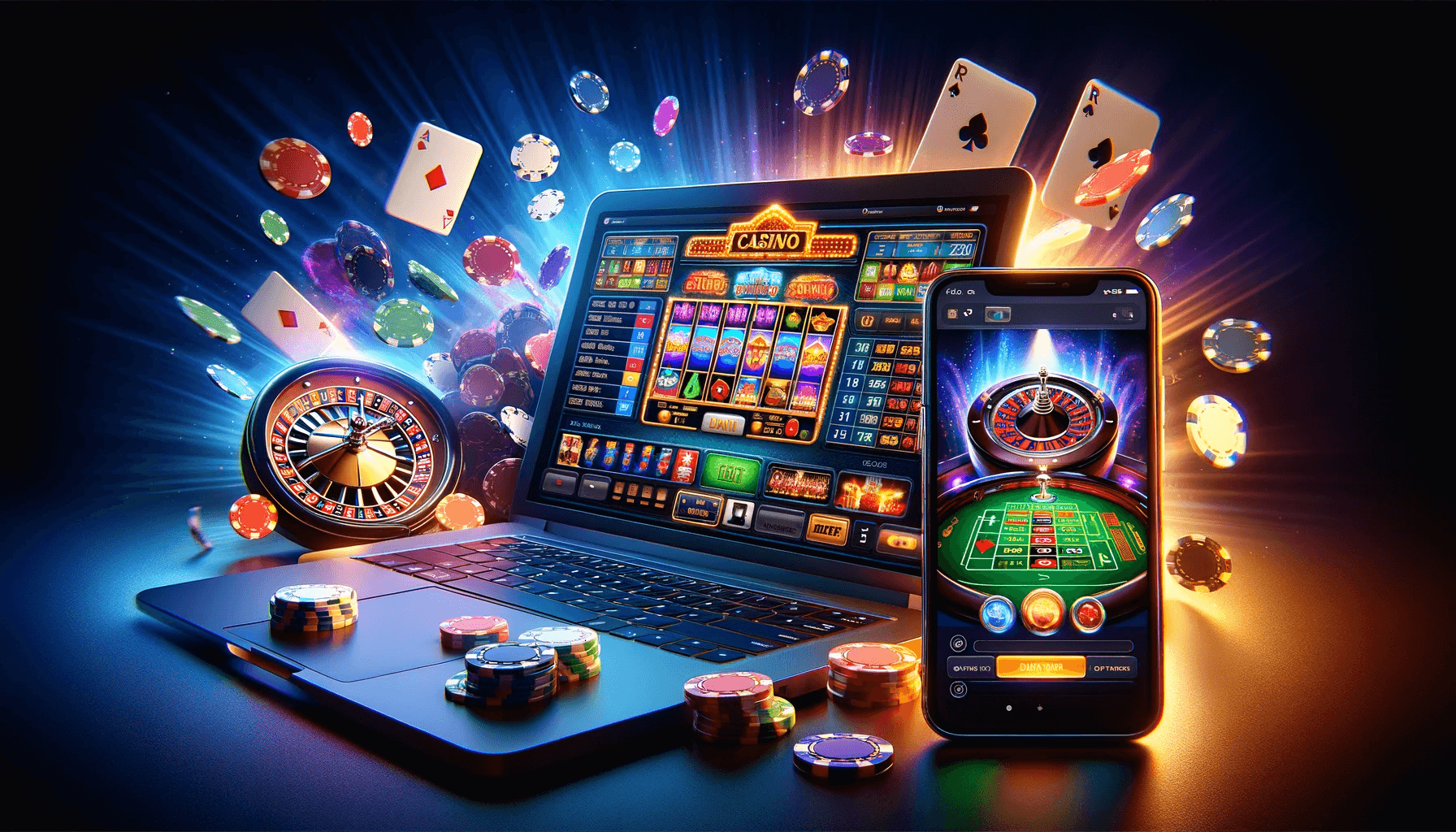 Comprehensive Cleobetra Casino Reviews From Users